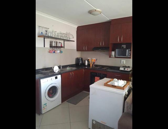 2 BEDROOM HOUSE FOR SALE IN BUH-REIN